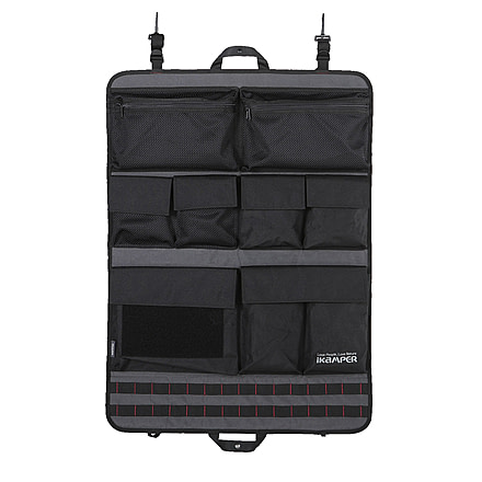 iKamper Storage Rack 3.0 6D9E2CEC, BC007-004