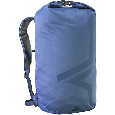 BACH Pack it 24 Pack, Rivera Blue, 2899346965222