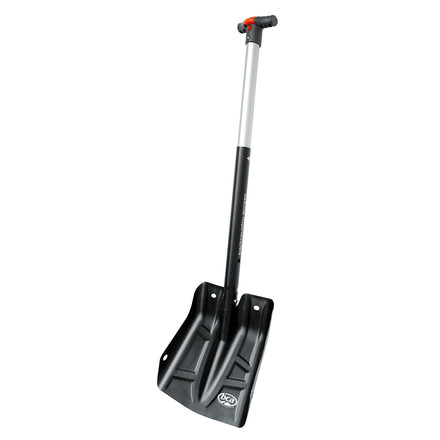 Backcountry Access A-2 Extendable with Saw Shovel