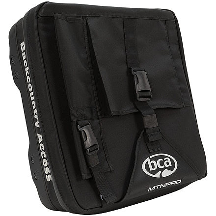 Backcountry Access Mtn Pro Tunnel Bag, C1917005010