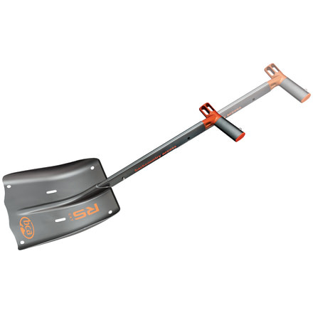 Backcountry Access RS EXT Avalanche Shovel