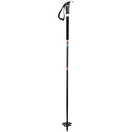 Backcountry Access Scepter 125 Pole, C200501001125