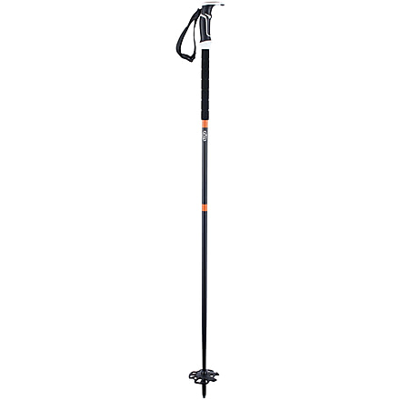 Backcountry Access Scepter 115 Pole, Raw, C200501001115