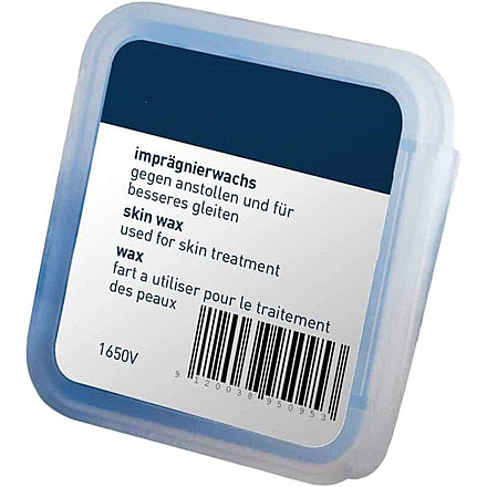 Backcountry Access Skin Wax Snowsport Accessories, C2020008010