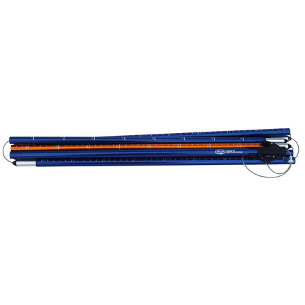 Backcountry Access SR3 Probe