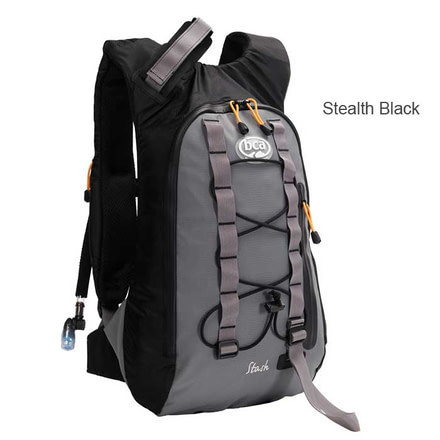 Backcountry Access Stash Pack - Blue