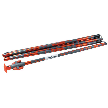 Backcountry Access Stealth 240 Probe