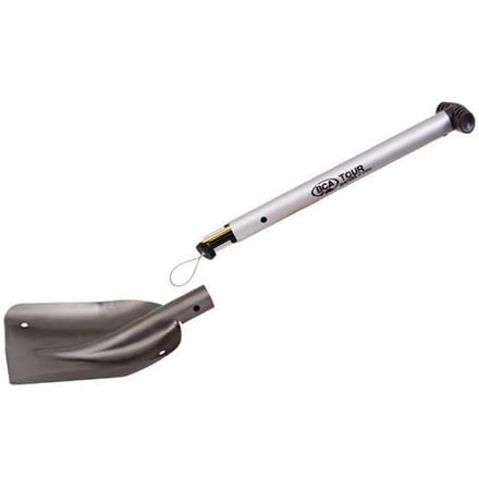 Backcountry Access Tour Shovel System