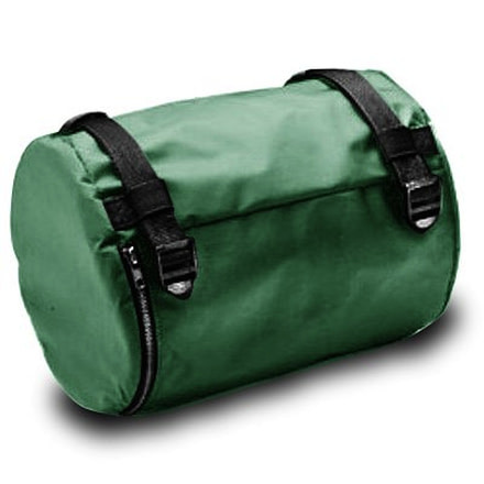 Bear-Resistant Container Carrying Case