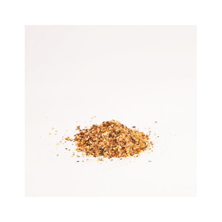 Backpackers Pantry Mountain Standard Camp Master Spice Mix 109130