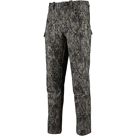 Badlands Air Lightweight Vented Pant - Mens