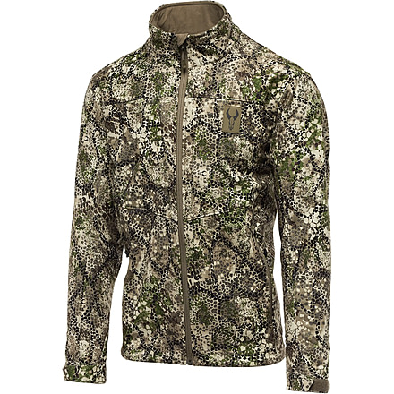 Badlands Calor Evo Jacket - Mens