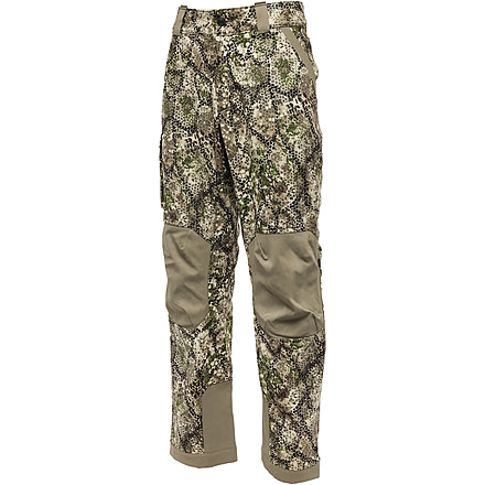 Badlands Calor Evo Pant - Mens