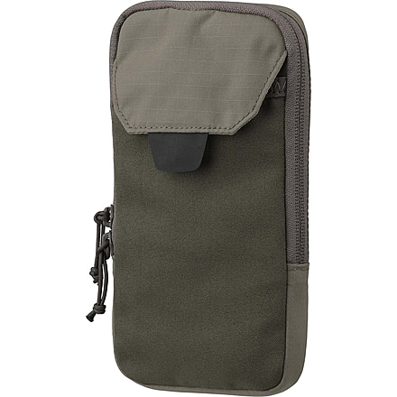 Badlands Phone Pocket