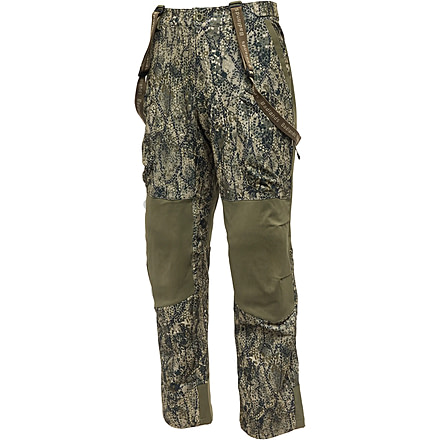 Badlands Tor Mountain Pant - Mens