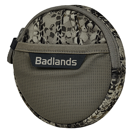 Badlands Turkey Slate Call Pocket - Mens