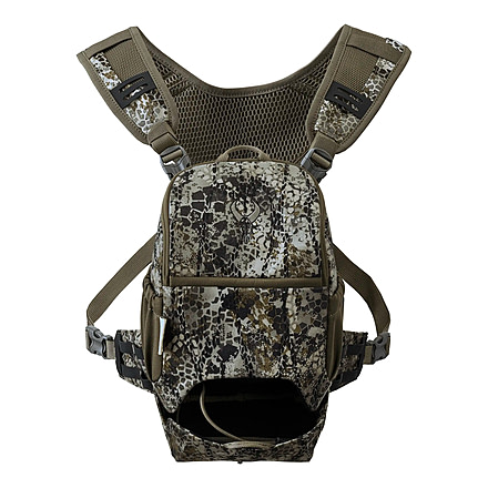 Badlands Bino XR Pro Case, Approach Gt, 21-44115