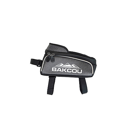 Bakcou Bag, Phone, 9502616992263