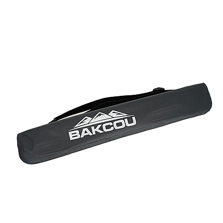 Bakcou Travel Bag Battery, 9508121615178