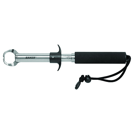 Baker Tools Grip'n'Weigh 30LBs, BGW30