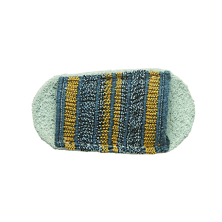 Baker Tools Thumb/Finger Guard