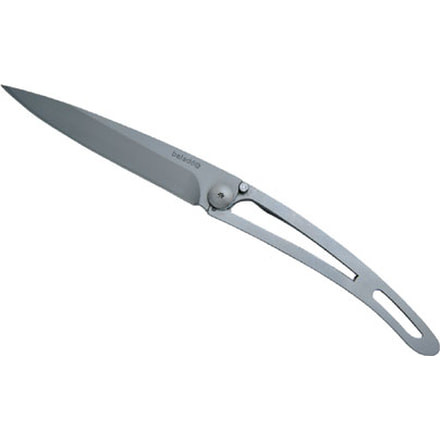 Baladeo 22 Gram Pocket Knife