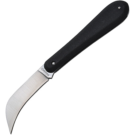 Baladeo Billhook Folder Black