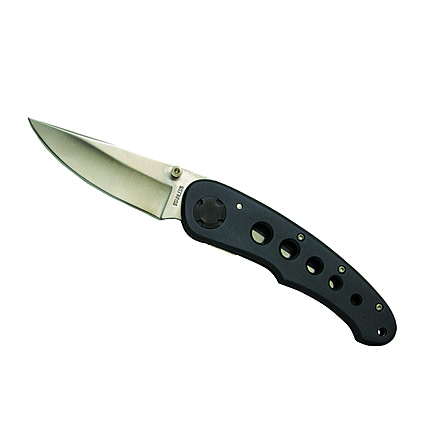 Baladeo Galaxy Pocket Knife