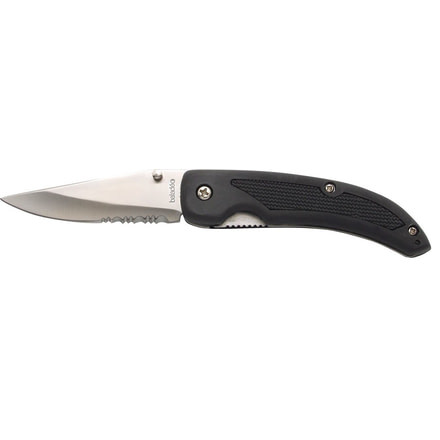 Baladeo Loup De Mer Pocket Knife