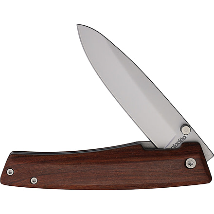 Baladeo Rio Negro Linerlock, BALECO405