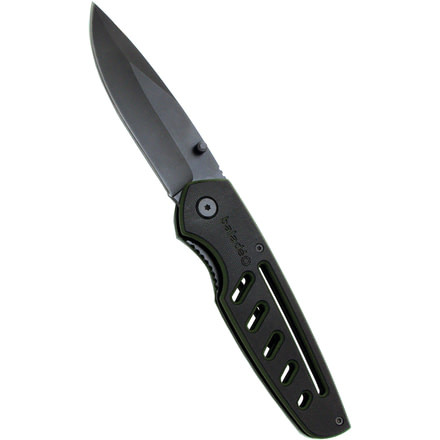 Baladeo T-Tech Pocket Knife