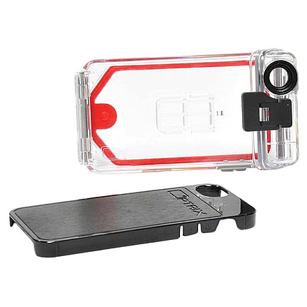 Bar Fly Iphone CYCLEMOUNT