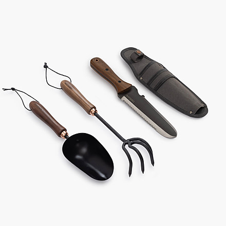 Barebones Backyard Gardener Set, BND-1451