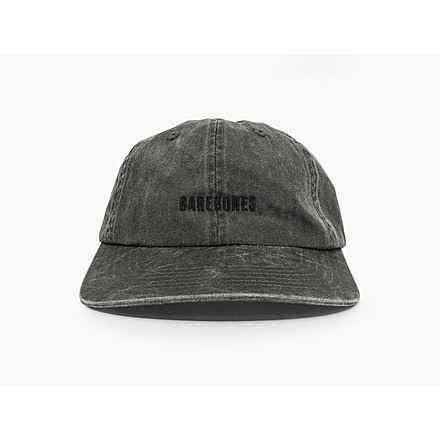 Barebones Barebones Dad Hat, ACS-810