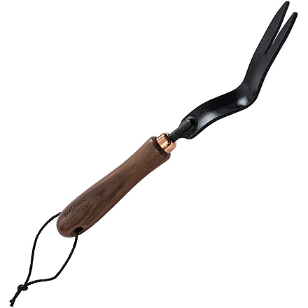 Barebones Living Weeding Fork - Thumbnail 5