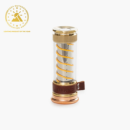 Barebones Edison Light Stick, LIV-145