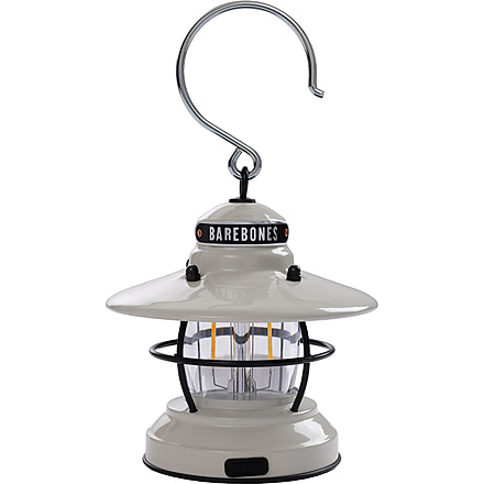 Barebones Edison Mini Lantern BARE170