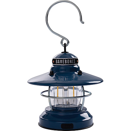 Barebones Edison Mini Lantern BARE171