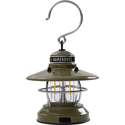 Barebones Edison Mini Lantern BARE292