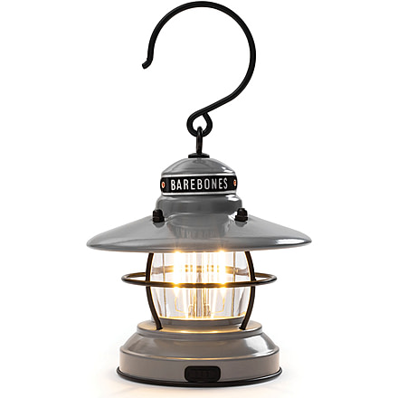 Barebones Edison Mini Lantern BARE293