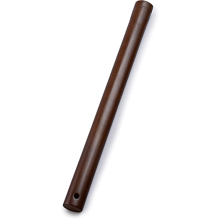 Barebones Field Hatchet Replacement Handle, Beechwood, 17in, HMS-2114