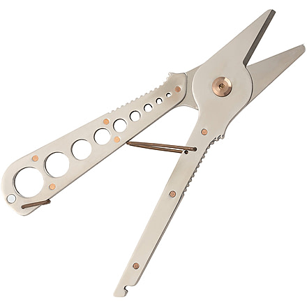 Barebones Herb Harvest + Strip Tool BARE097