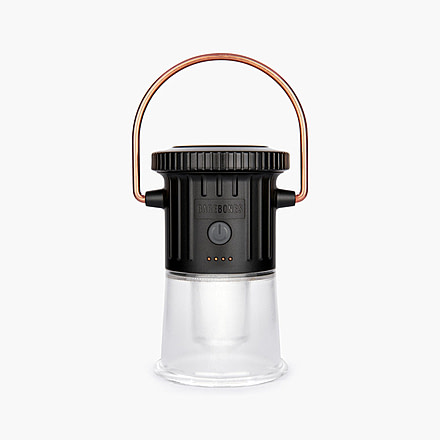 Barebones Hoodoo Light, LIV-173