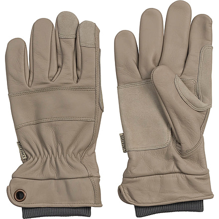 Barebones Kunar Utility Glove Clay XL