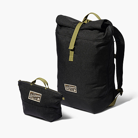 Barebones Mdeer Travel Bundle, BND-1472