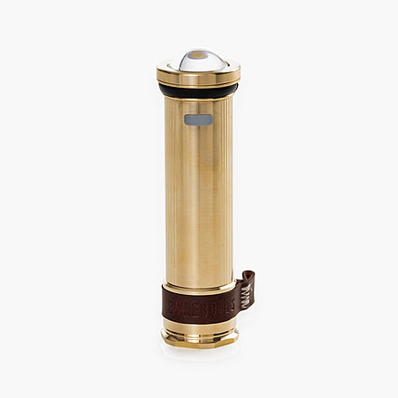 Barebones Mini Flashlight, LIV-156