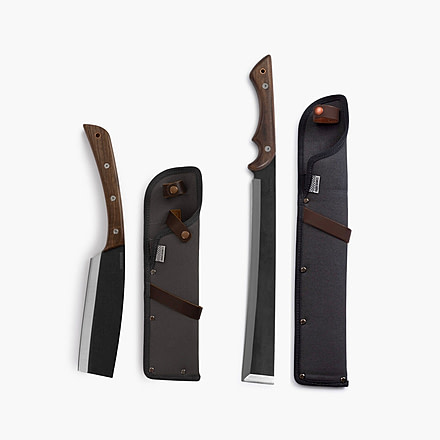 Barebones Nata Bundle, BND-1418
