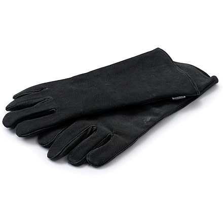 Barebones Open Fire Gloves, Small/Medium, CKW-481
