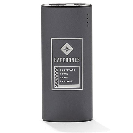 Barebones Portable Charger, 16 Watt, LIV-300