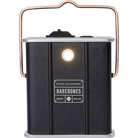 Barebones Power Bank 10000 mAH BARE299